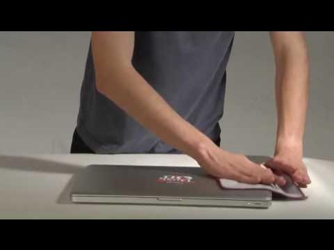 Deep cleaning and stain removal