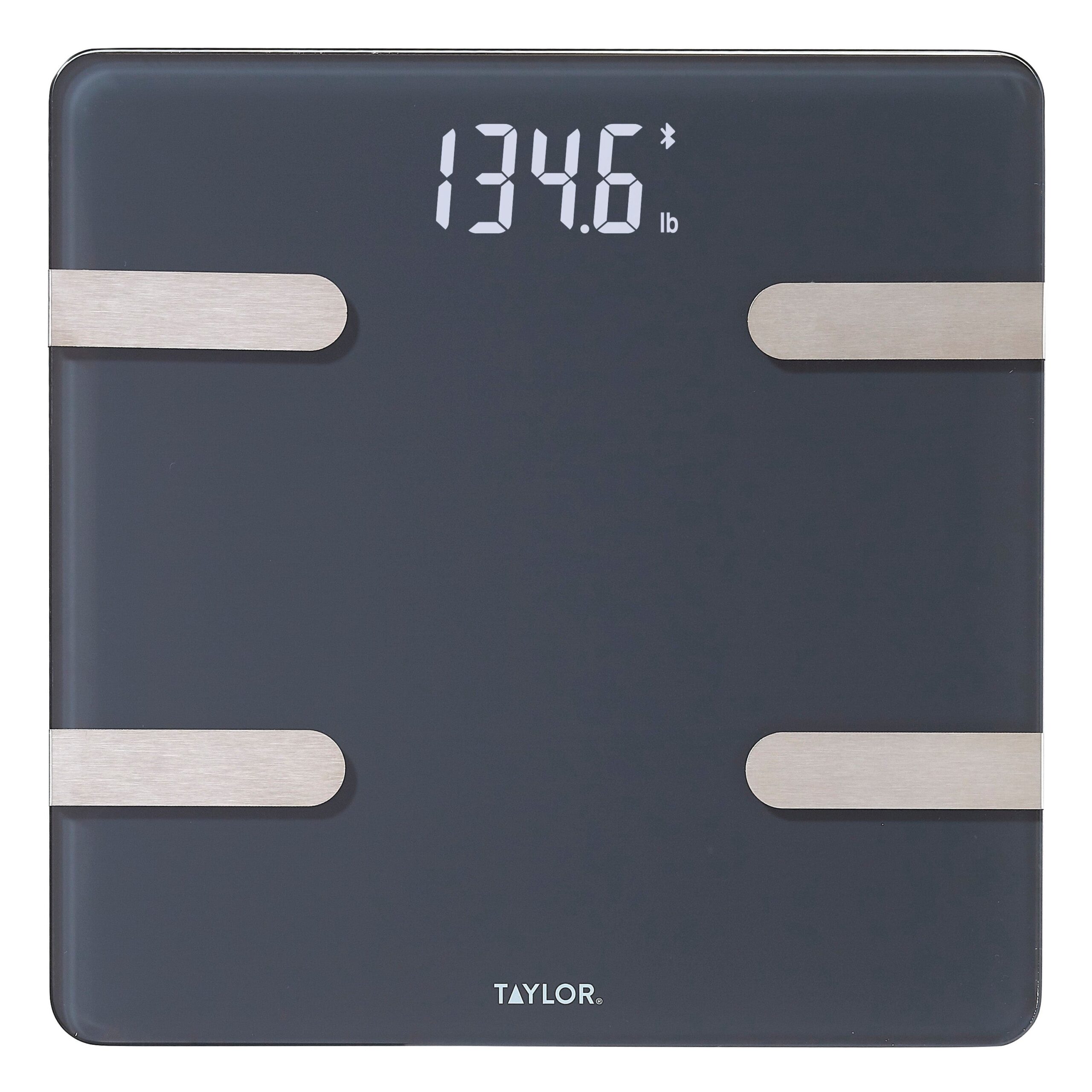 Frequently Asked Questions of How to use a smart weight scale