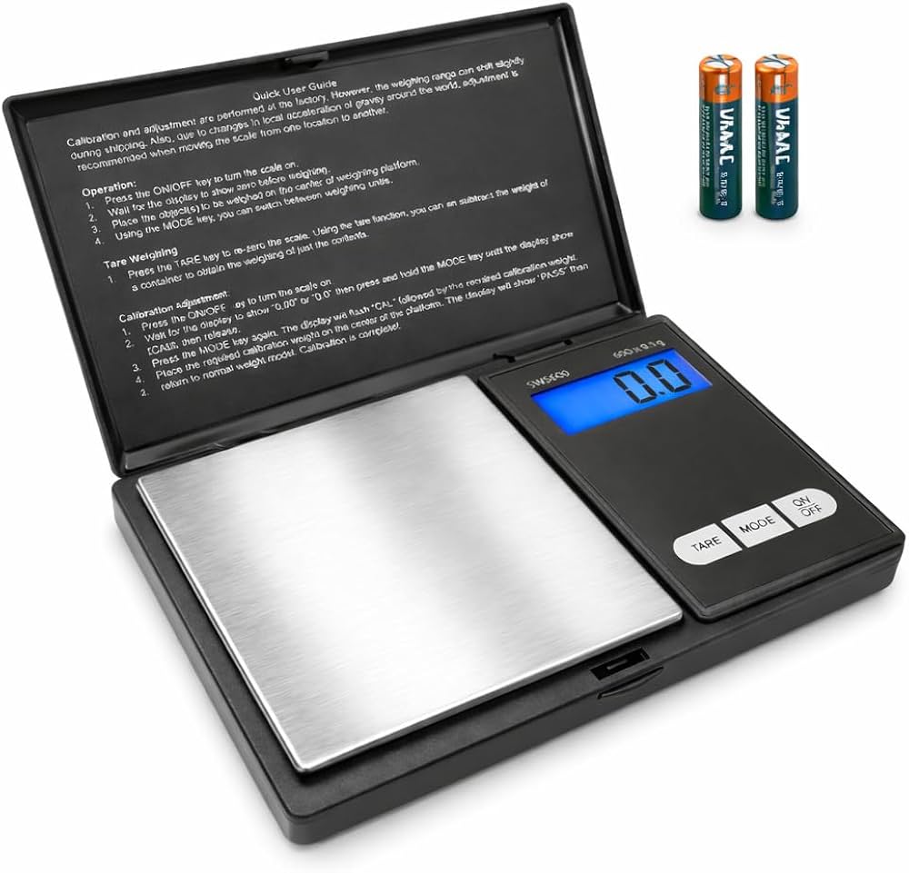 Interpreting Your Body Composition Data