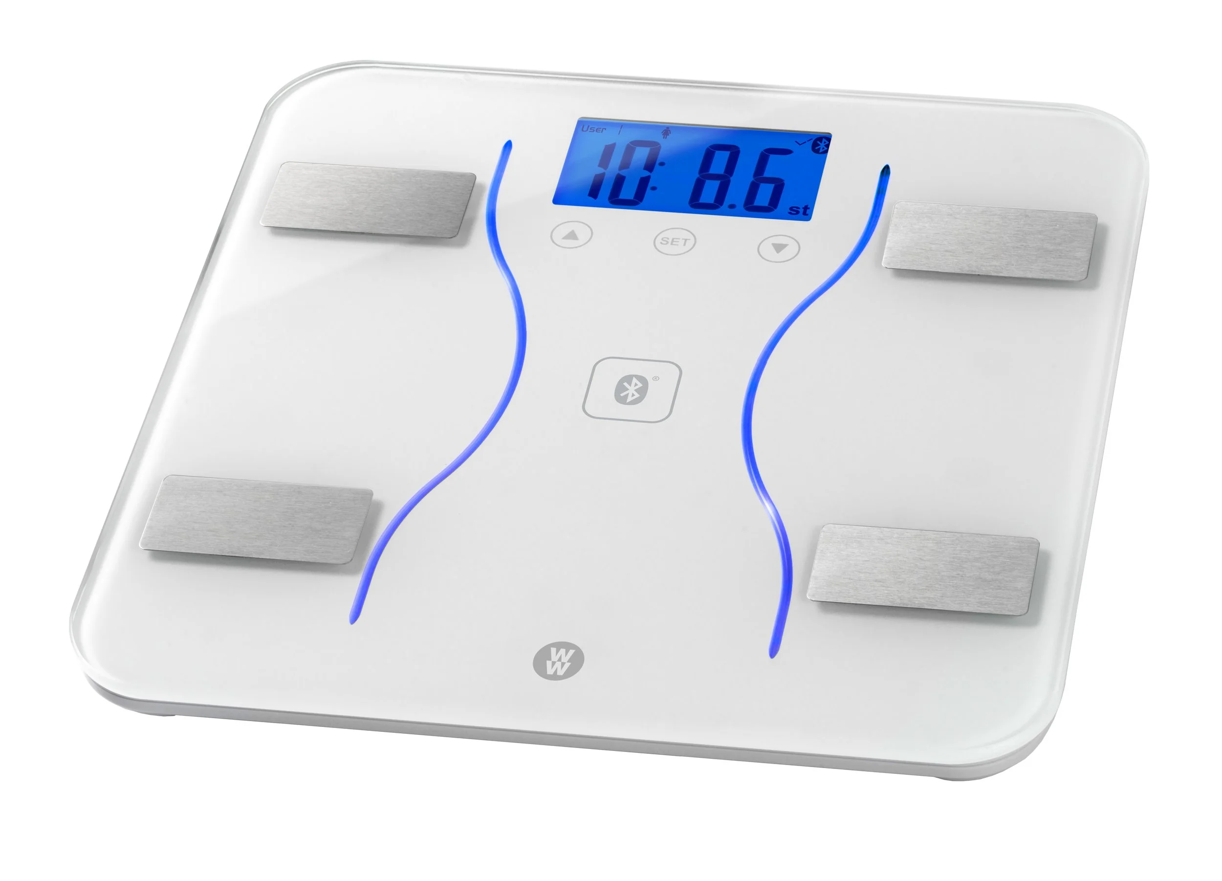 Why You Need to Reset Your Smart Weight Scale