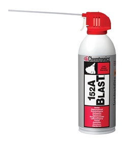How Long Are Air Duster Cans Good For