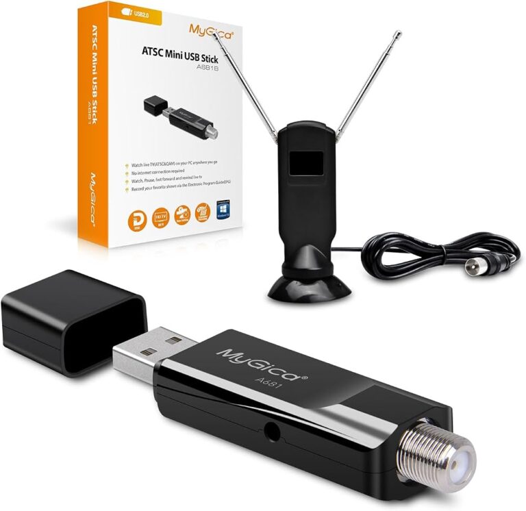 How To Connect Olympus Voice Recorder To Computer