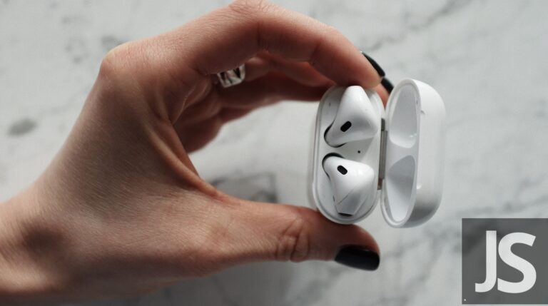 How To Pair Jesebang Earbuds