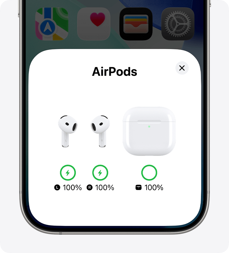 How To Fix One Earbud Not Working Wired