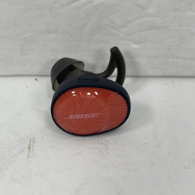 How To Fix Wireless Earbuds Delay