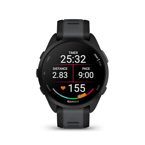 Best Smartwatch For Running