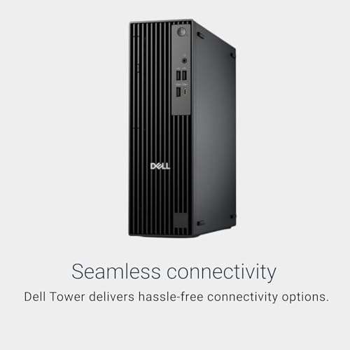 Slim Desktop Computer Reviews 2026