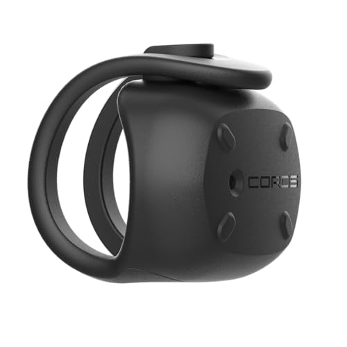 Best Smartwatch For Mountain Biking