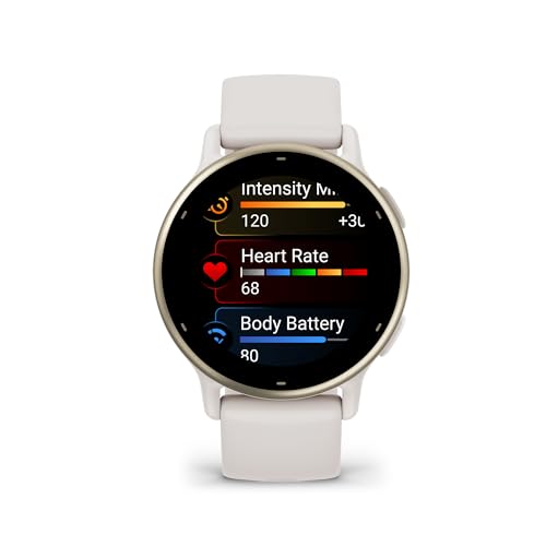Best Smartwatch For Android