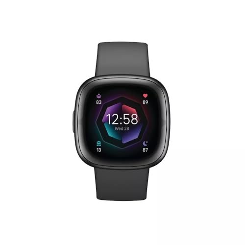Best Smartwatch For ECG
