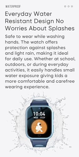 Best Smartwatch For Whatsapp