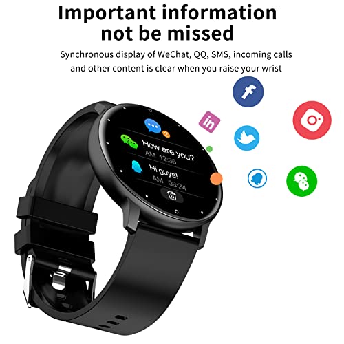 Best Smartwatch For OnePlus Phone