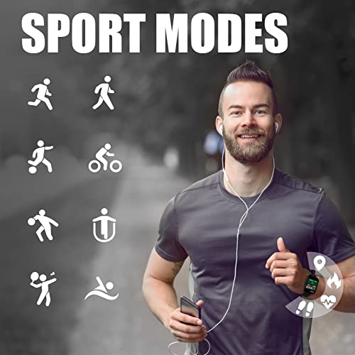 Best Smartwatch For Running Without Phone