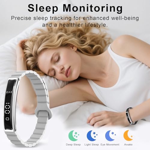 Best Smartwatch For Small Wrists