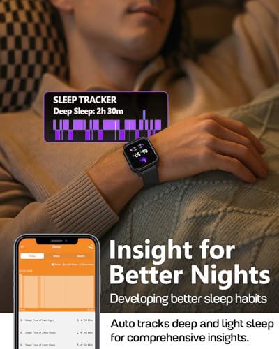 Best Smartwatch For Blood Pressure