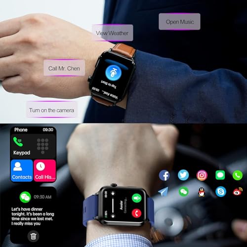 Best Smartwatch For Stress Monitoring