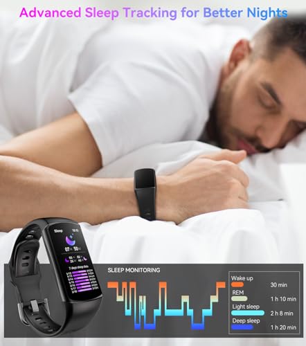 Best Smartwatch For Fitness Tracking