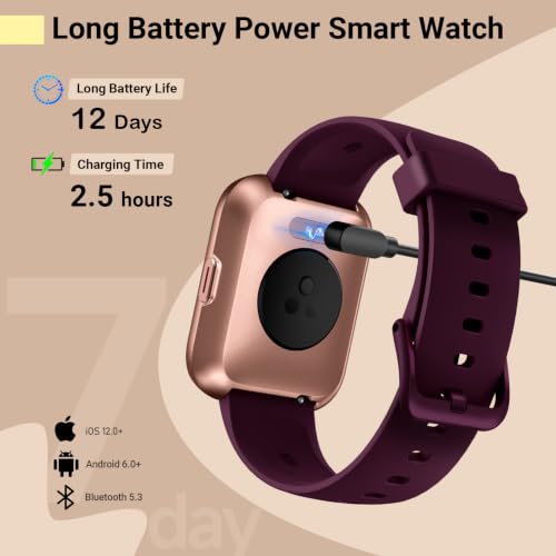 Best Smartwatch For Teenager Without Phone