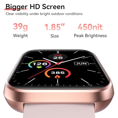 Best Smartwatch For Reminders