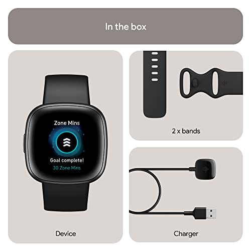 Best Smartwatch For Daily Use