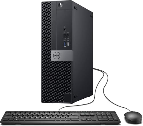 Samsung Desktop Computer Reviews