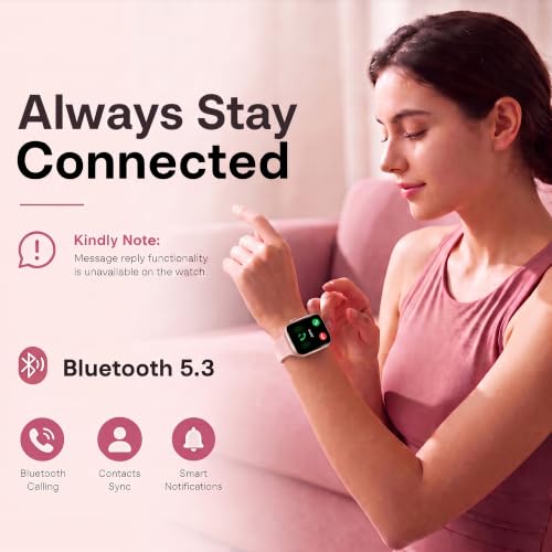 Best Smartwatch For Sleep Tracking