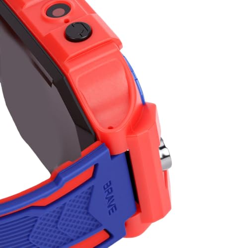 Best Smartwatch For Students