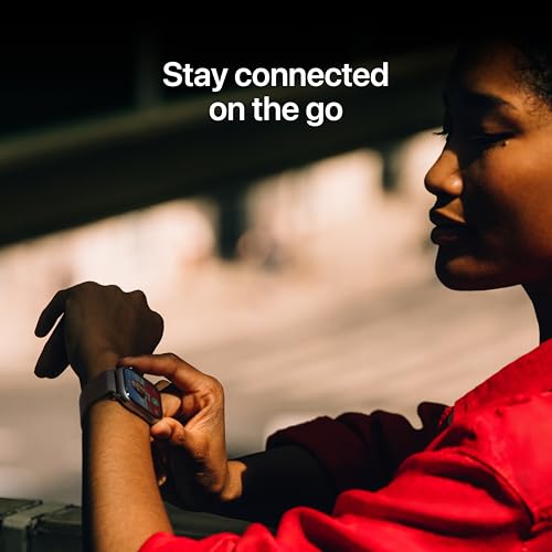 Best Smartwatch For iPhone Not Apple Watch