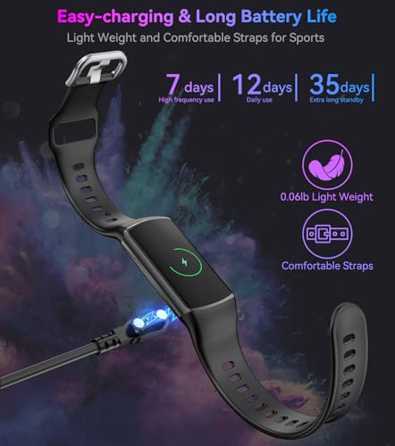 Best Smartwatch For Step Tracking