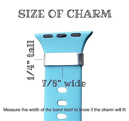 Best Smartwatch For Diabetes