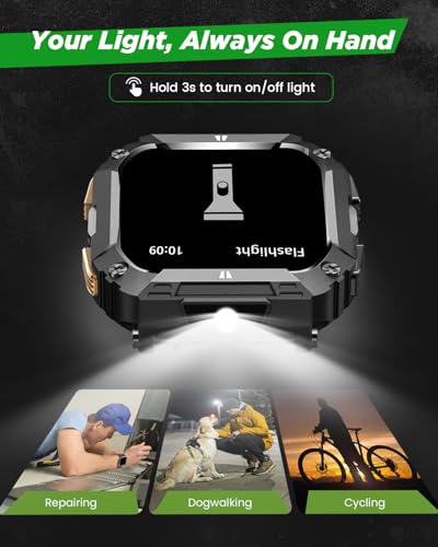 Best Smartwatch For Battery Life