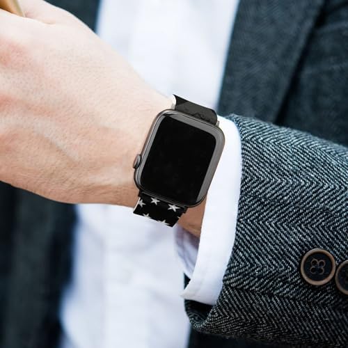 Best Smartwatch For Police Officers