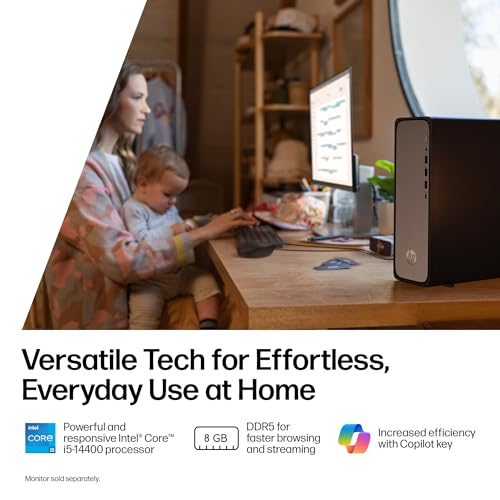Hp Omnidesk Desktop Reviews