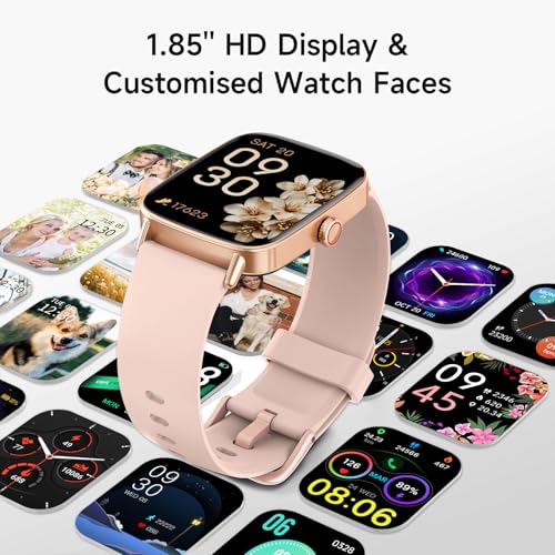 Best Smartwatch For iPhone