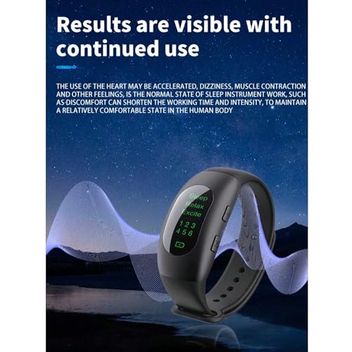 Best Smartwatch For Anxiety