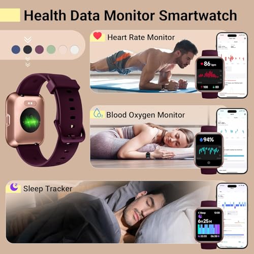 Best Smartwatch For Music Without Phone