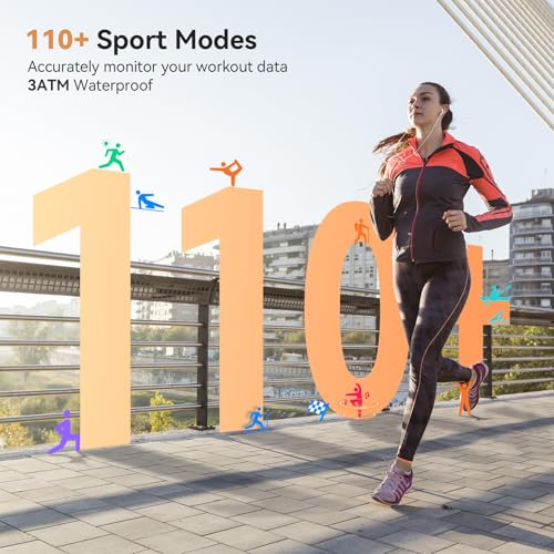 Best Smartwatch For Women