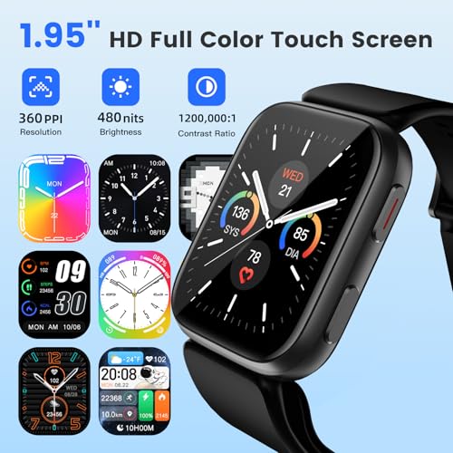 Best Smartwatch For Doctors