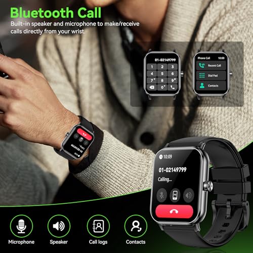 Best Smartwatch For 2026