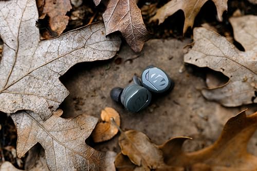 Best Smartwatch For Walkers