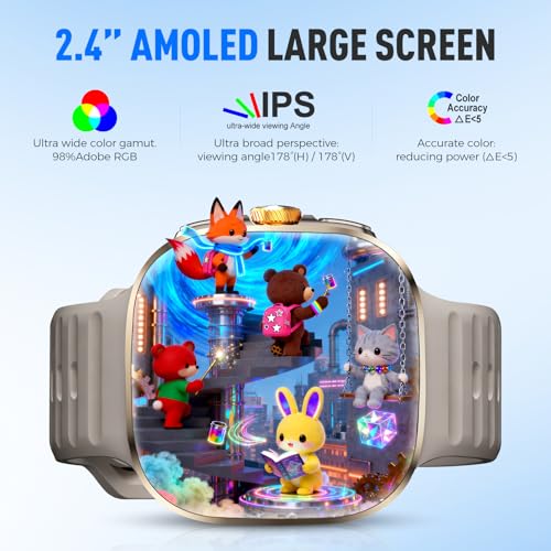 Best Smartwatch For Under 200