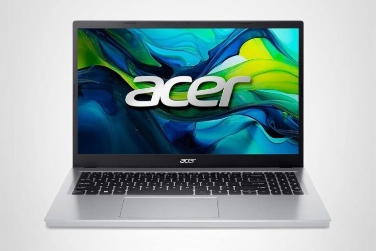 Why Are Acer Laptops So Cheap