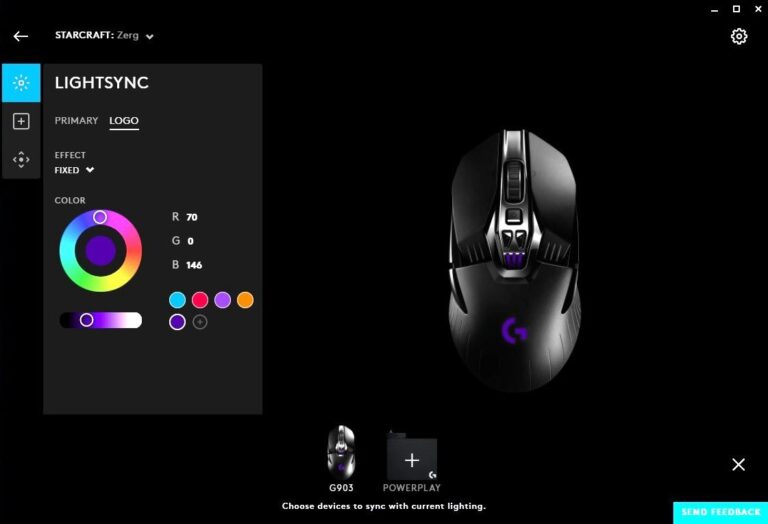Why Is My Logitech Software Not Opening
