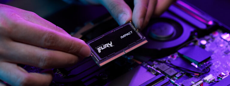 Why Increase RAM In Laptop
