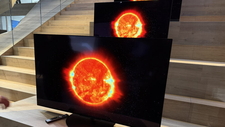 Why Are Computer Monitors More Expensive Than TVs
