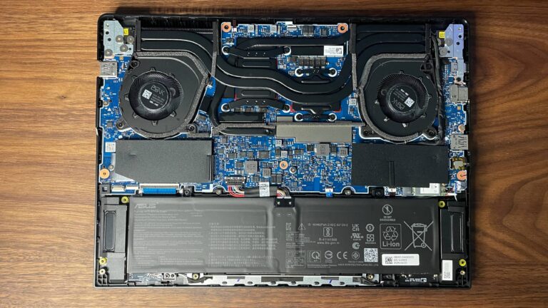 Why Do We Need A Graphics Card In A Laptop