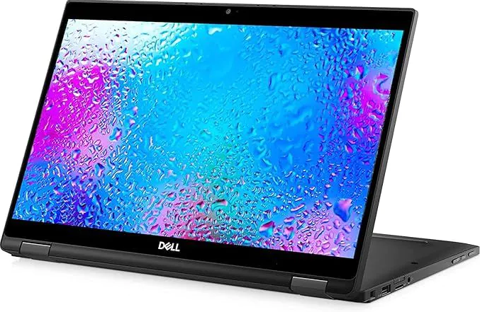 Why Buy A Touch Screen Laptop