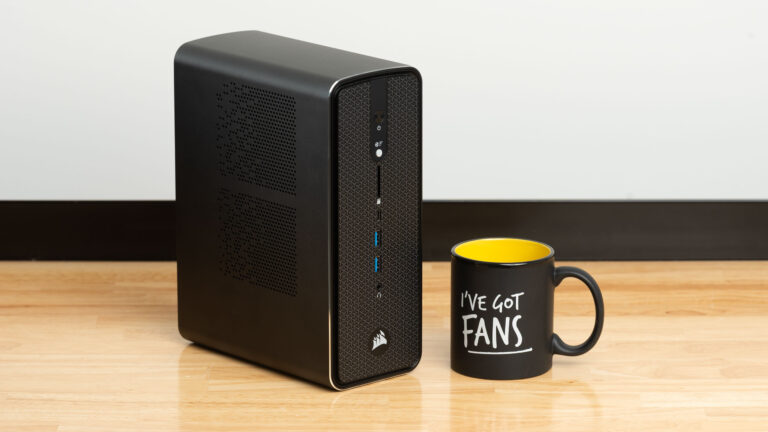 Why Are Workstation Laptops So Expensive